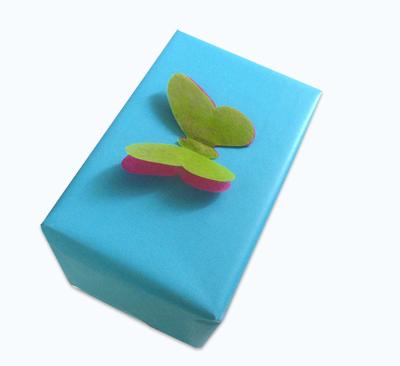 con-dos-mariposas Regalos con mariposas