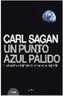 Cuatro Libros De Carl Sagan Muy Recomendables - Paperblog