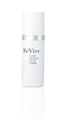 RéVive Skin Care de Le Secret du Marais RéVive Skin Care de Le Secret du Marais