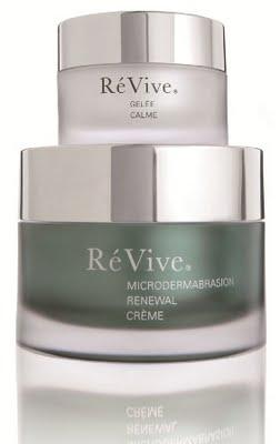 RéVive Skin Care de Le Secret du Marais RéVive Skin Care de Le Secret du Marais