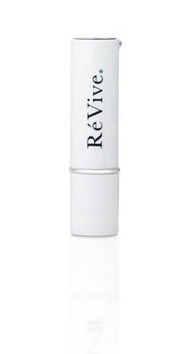 RéVive Skin Care de Le Secret du Marais RéVive Skin Care de Le Secret du Marais