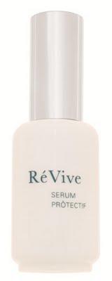RéVive Skin Care de Le Secret du Marais RéVive Skin Care de Le Secret du Marais