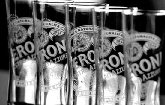 peroni nastro azzurro vasos peroni nastro azzurro vasos
