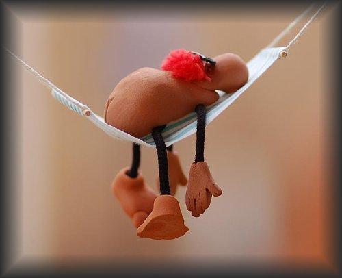 ME CANSAN Y HARTAN... ME CANSAN Y HARTAN...