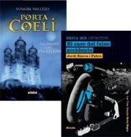 Debate: sagas contra libros independientes - Artículos - Debate Debate: sagas contra libros independientes - Artículos - Debate