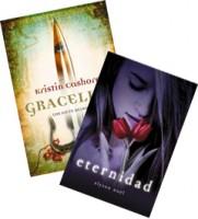 Debate: sagas contra libros independientes - Artículos - Debate Debate: sagas contra libros independientes - Artículos - Debate