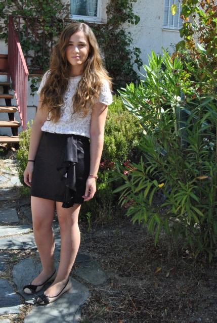 Black & White Photobucket