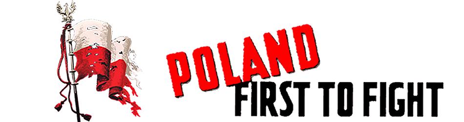 logolimpio Polonia condecora a una asociación española de divulgación histórica