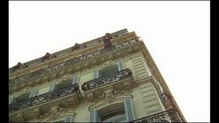 Reto 22 y último de la temporada. Reto 22 y último de la temporada.