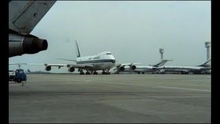 Reto 22 y último de la temporada. Reto 22 y último de la temporada.