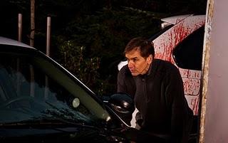 Rogue River nuevo poster Rogue River nuevo poster