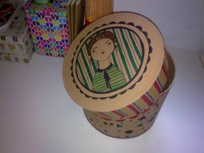 Domingos que no lo son. Domingos que no lo son.