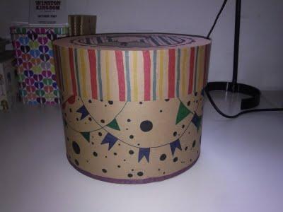 Domingos que no lo son. Domingos que no lo son.