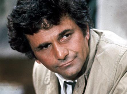 columbo-falk6