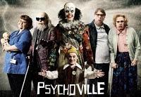 Varias razones para ver Psychoville Varias razones para ver Psychoville