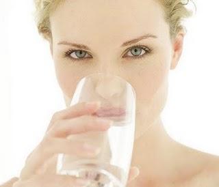 Consejos para afrontar una ola de calor Consejos para afrontar una ola de calor