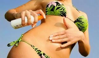 Consejos para afrontar una ola de calor Consejos para afrontar una ola de calor