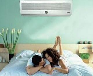 Consejos para afrontar una ola de calor Consejos para afrontar una ola de calor