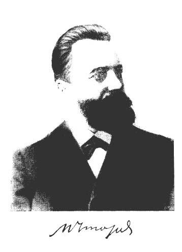 Hastings 1895 Hastings 1895
