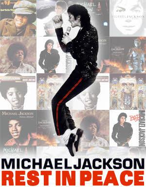 DOS AÑOS SIN TI... DOS AÑOS SIN TI...