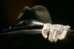 DOS AÑOS SIN TI... DOS AÑOS SIN TI...