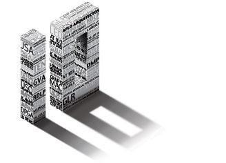 10-despachos En esta edición de Diez Despachos, Obras contó con el apoyo del francés Nicolás Bonc, la consultora en recursos humanos Mercer y la firma especializada en clima organizacional, The Top Companies.