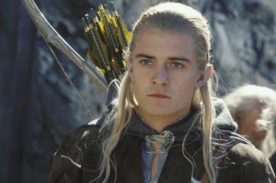 Orlando Bloom Orlando Bloom