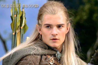 Orlando Bloom Orlando Bloom