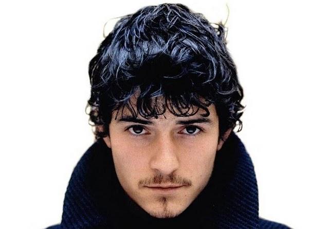 Orlando Bloom Orlando Bloom