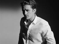 Orlando Bloom Orlando Bloom
