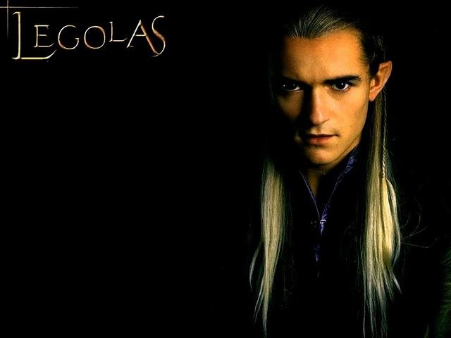 Orlando Bloom Orlando Bloom