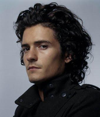 Orlando Bloom Orlando Bloom