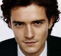 Orlando Bloom Orlando Bloom