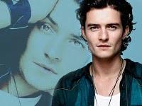 Orlando Bloom Orlando Bloom