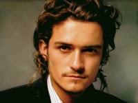 Orlando Bloom Orlando Bloom