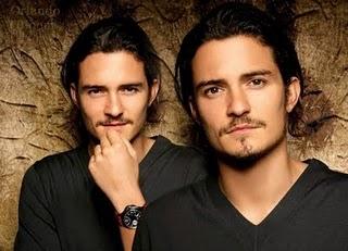 Orlando Bloom Orlando Bloom