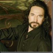 Marco Antonio Solís