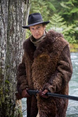 6a00d83451be5969e200e54f17b0a28833-640wi Espectros del western: Open Range / Seraphim Falls / Appaloosa. Intentos de resurreción contemporánea entre la nostalgia y la abstracción.