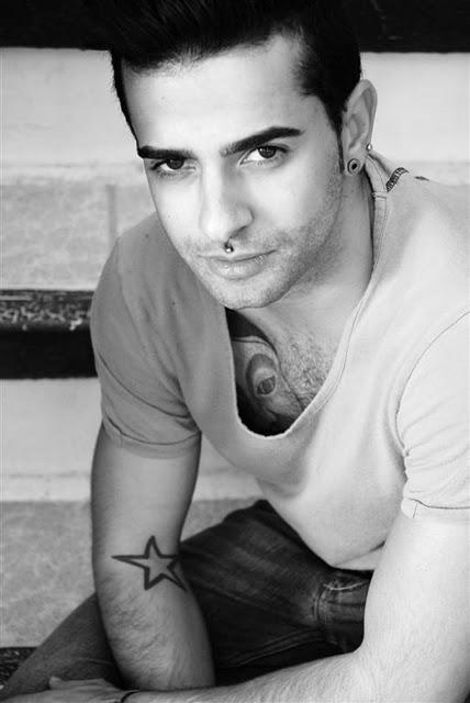 TOP4 GSN: Carlos (Lanzarote) TOP4 GSN: Carlos (Lanzarote)