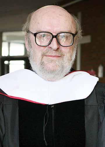 david-tracy Cinco modelos básicos de la teología contemporánea (BRO, cap. 2)