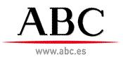 logo abc