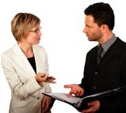 errores comunicación tendencias razones professional.jpg