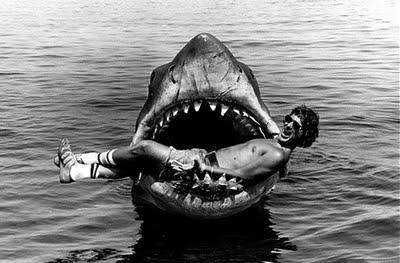 Top ten de animales come hombres Top ten de animales come hombres