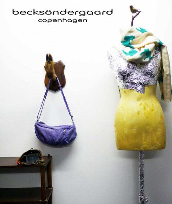 becksondergaard_changing-room becksondergaard_changing-room