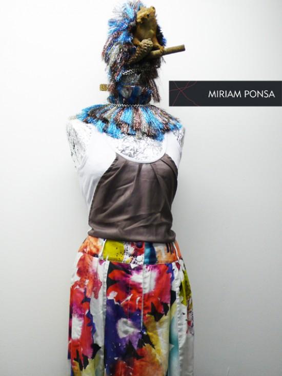miriam ponsa changing room miriam ponsa changing room