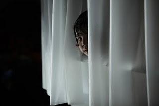 Don't be afraid of the dark nuevas imágenes Don't be afraid of the dark nuevas imágenes