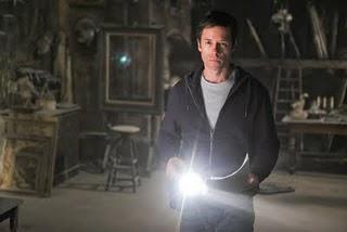 Don't be afraid of the dark nuevas imágenes Don't be afraid of the dark nuevas imágenes