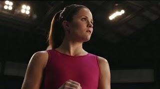 Destino Final 5 primeras imágenes Destino Final 5 primeras imágenes