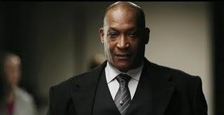 Destino Final 5 primeras imágenes Destino Final 5 primeras imágenes