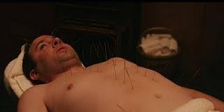 Destino Final 5 primeras imágenes Destino Final 5 primeras imágenes